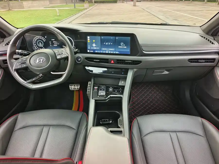 900x675_0_q87_c42_autohomecar__Chto52qpC1yAerIjAAeD-t7s0MY652.jpg.webp
