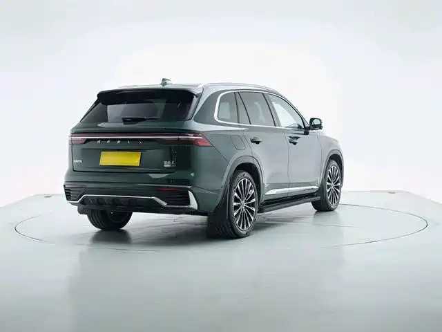 900x675_0_q87_c42_autohomecar__ChtpWGqhBzOATRogAABwGZSlFZU848.jpg