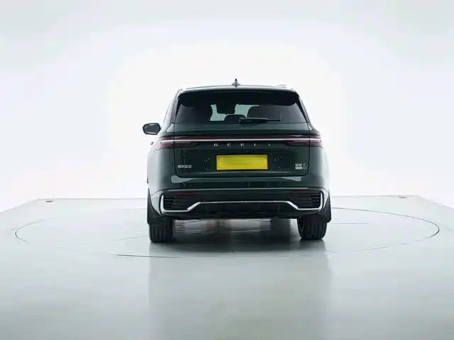 900x675_0_q87_c42_autohomecar__ChtpWGqhBzSAcNYnAABXtMEc4ZY342.jpg