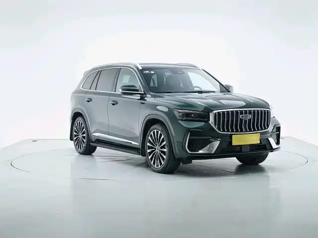 900x675_0_q87_c42_autohomecar__ChxpV2qhBzWAGQa5AAB6A1baCc0421.jpg