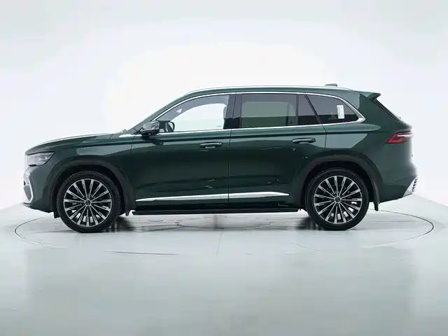 900x675_0_q87_c42_autohomecar__ChxpV2qhBzWAI4GSAAB7qbDxSps148.jpg.webp