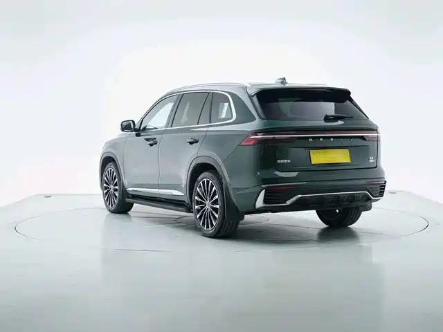 900x675_0_q87_c42_autohomecar__ChxpWGqhBzSAHSLQAAByVukx-mE123.jpg