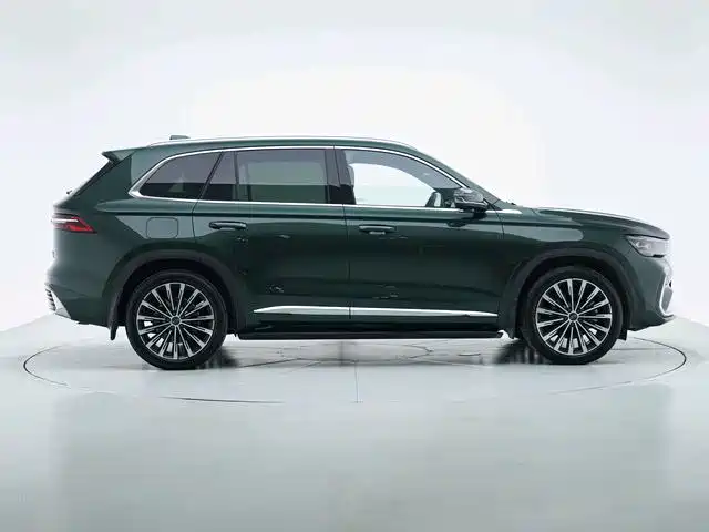 900x675_0_q87_c42_autohomecar__ChxpWGqhBzSAIeI3AAB8uxLj74w139.jpg.webp