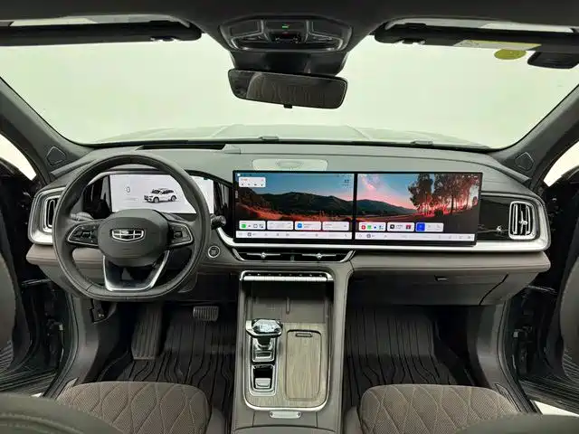 900x675_0_q87_c42_autohomecar__ChxpWGqhBzSAdUHlAADjSLSTcj0974.jpg.webp
