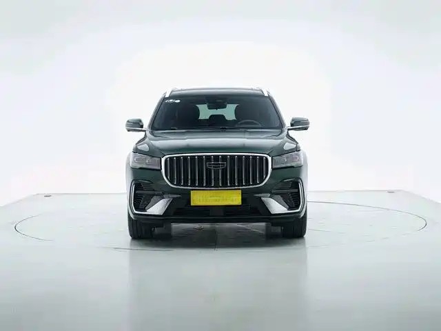 900x675_0_q87_c42_autohomecar__ChxpWGqhBzWASBZnAABgz_HjOoc282.jpg