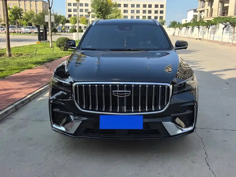 900x675_0_q87_c42_autohomecar__ChtpWGqWoPaAWR3NAAJhCMnN3ks622.jpg