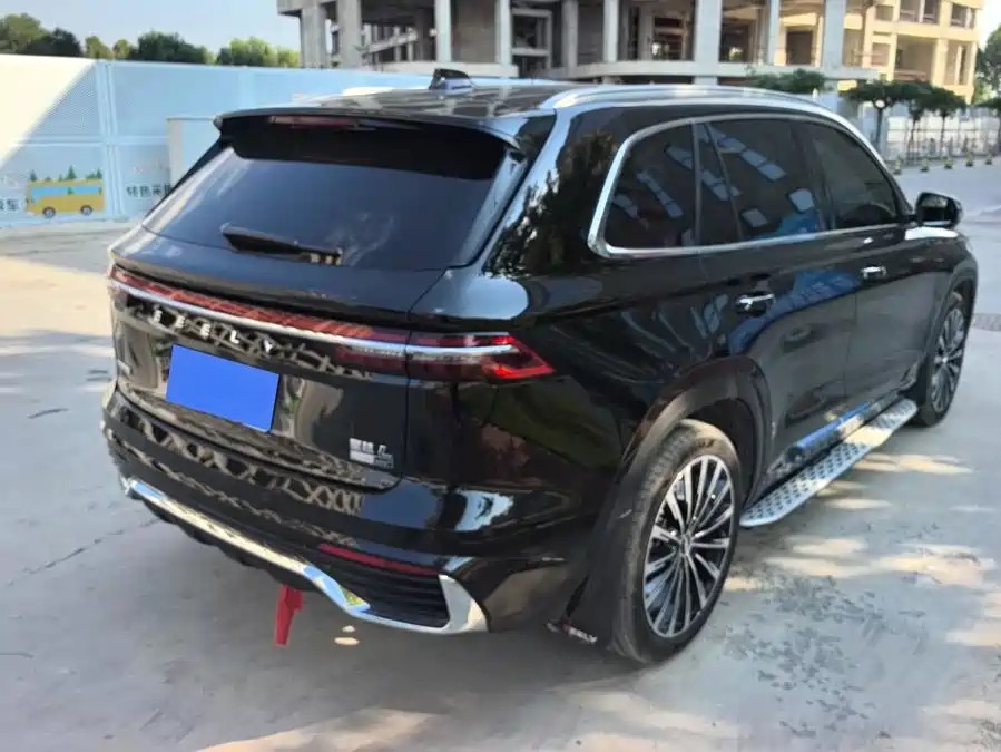 900x675_0_q87_c42_autohomecar__ChxpV2qWoPaAOTdKAAG1o-4pNh4477.jpg