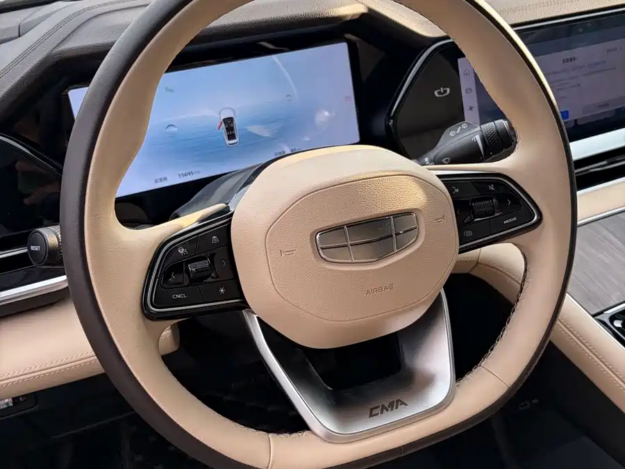 900x675_0_q87_c42_autohomecar__ChxpWGq0wEKAbGopAAV1sGfcHFs402.jpg.webp