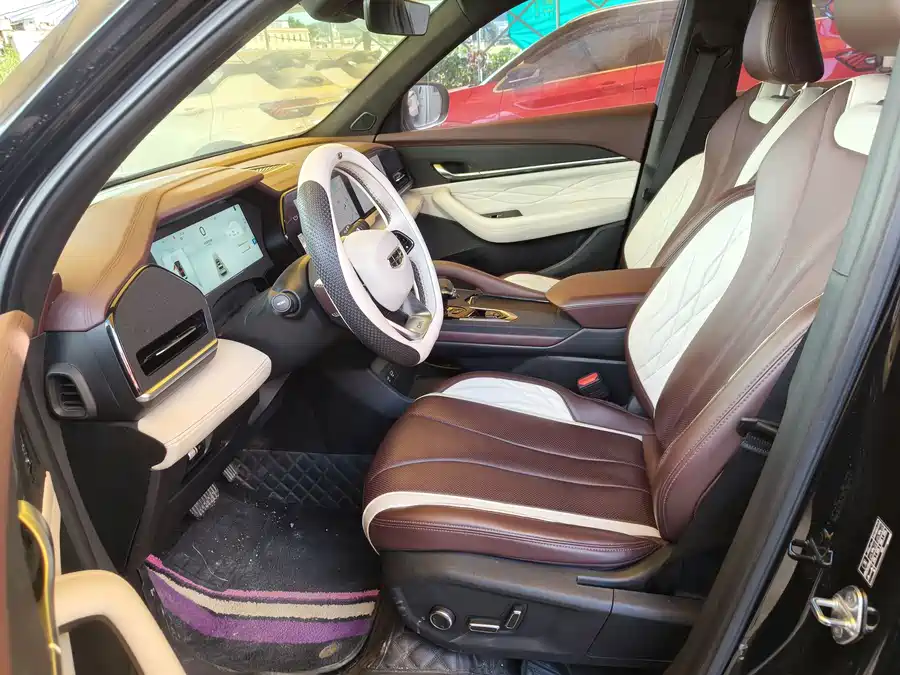 900x675_0_q87_c42_autohomecar__Chto52quWWyAEWtcAAbbS5kwFRA928.jpg.webp