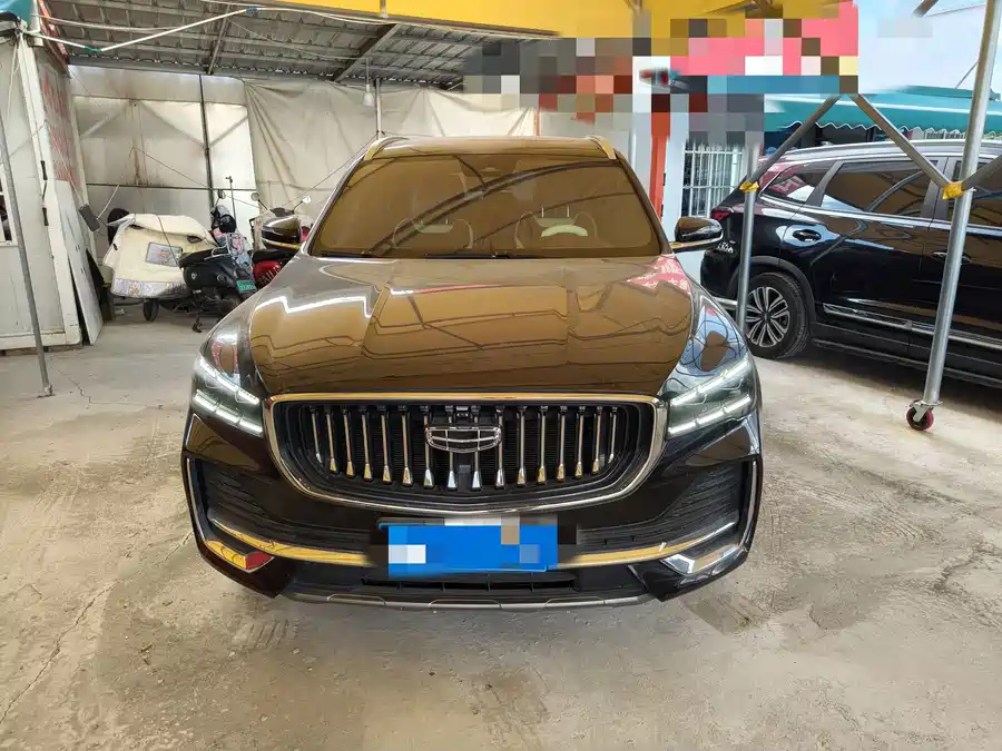 900x675_0_q87_c42_autohomecar__ChtpWGquWWuATqoBAAiW0cf0lEs945.jpg.webp