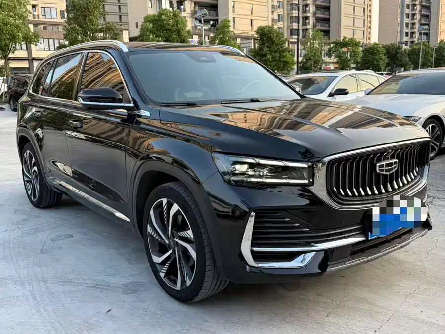 900x675_0_q87_c42_autohomecar__ChtpWGq3mIyASA3jAAn4Z_2hH0A831.jpg.webp