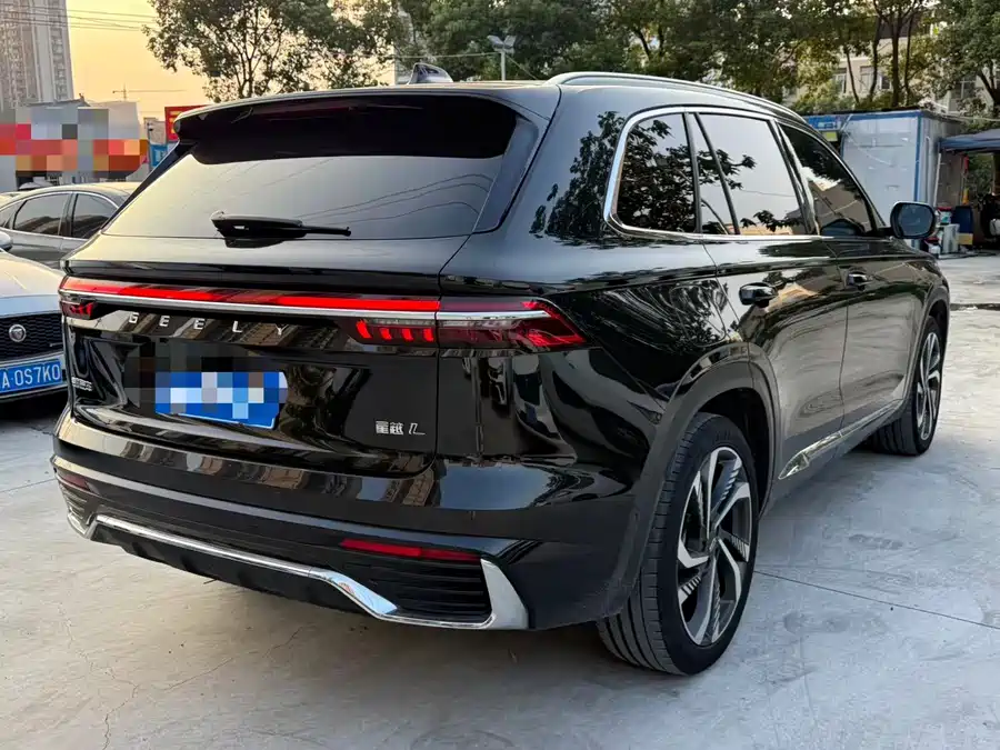 900x675_0_q87_c42_autohomecar__ChtpWGq3mJKAKmuIAAljBrwExOY254.jpg.webp