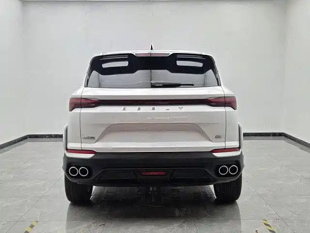 900x675_0_q87_c42_autohomecar__ChxpVWpxcy-ASO2hAACu6Pom0Xs975.jpg.webp
