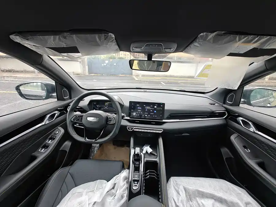 900x675_0_q87_c42_autohomecar__Chto52qp82WAEAFiAAWj1JBHq-w376.jpg.webp