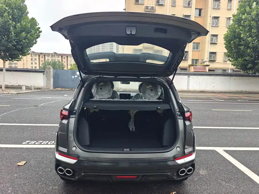 900x675_0_q87_c42_autohomecar__ChxpVmqp82SAOHq6AAk-LV9BaWA031.jpg.webp