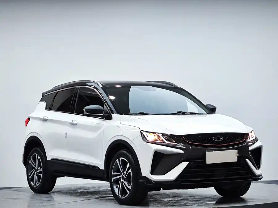 900x675_0_q87_c42_autohomecar__ChtpWGp68huAO725AAQHExnA1HQ266.jpg.webp