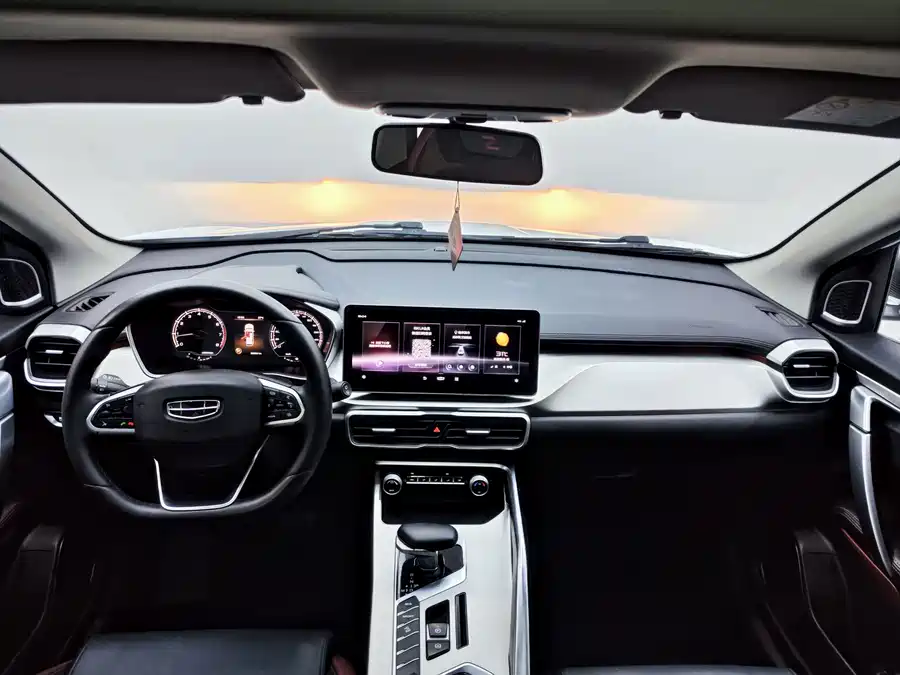 900x675_0_q87_c42_autohomecar__ChxpV2p68h6Ac4IUAARMUNMrQJ0988.jpg.webp
