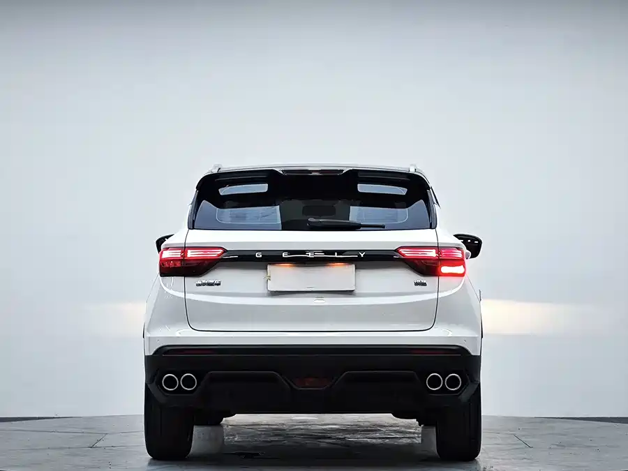 900x675_0_q87_c42_autohomecar__ChxpV2p68hyAKMIsAANaSe9-a3U378.jpg.webp
