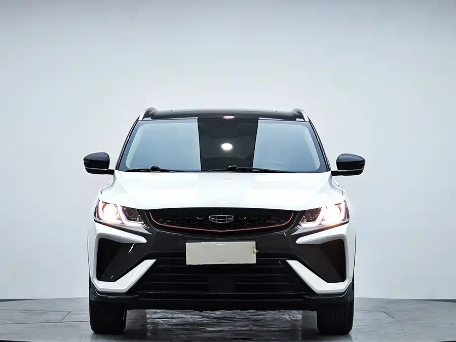 900x675_0_q87_c42_autohomecar__ChxpWGp68huAauI8AANcHDi6Tug252.jpg.webp