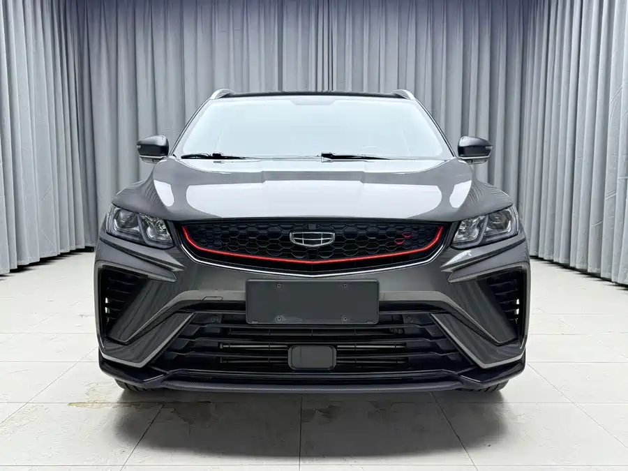 900x675_0_q87_c42_autohomecar__ChtpWGqhEKqAHByzAAcipPFgPl8623.jpg.webp