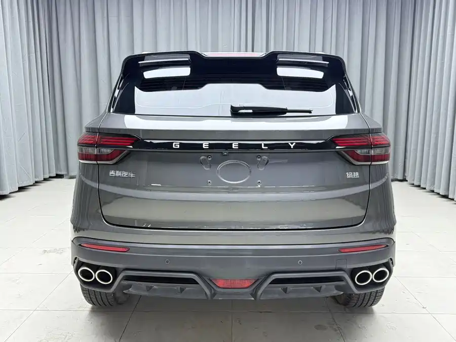 900x675_0_q87_c42_autohomecar__ChtpWGqhEKuADMPjAAbbdKpw8VE047.jpg.webp