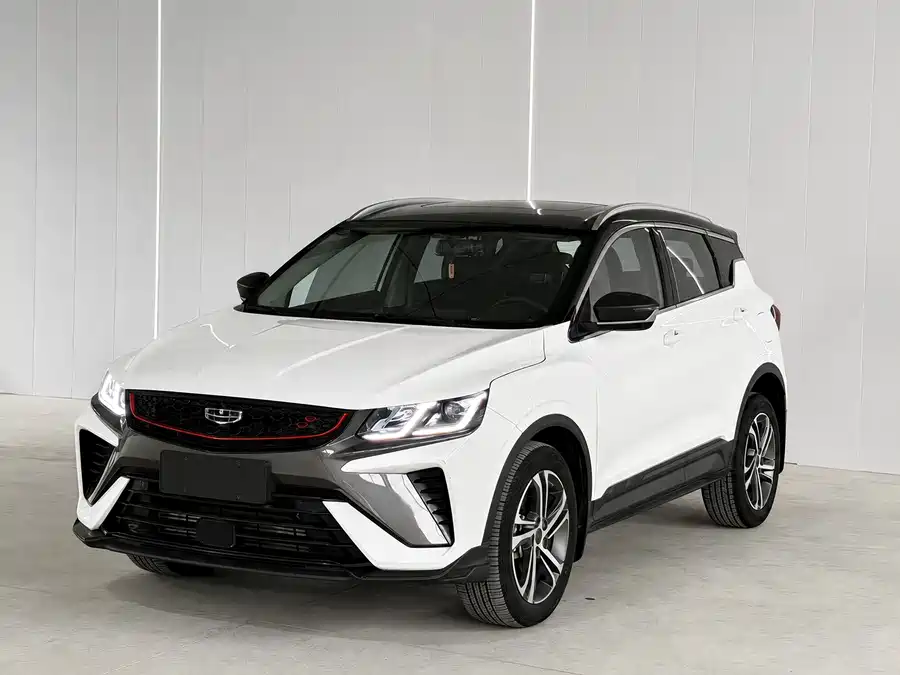 900x675_0_q87_c42_autohomecar__Chto52qT0eiAKLxsAAJHMgd33gM265.jpg.webp