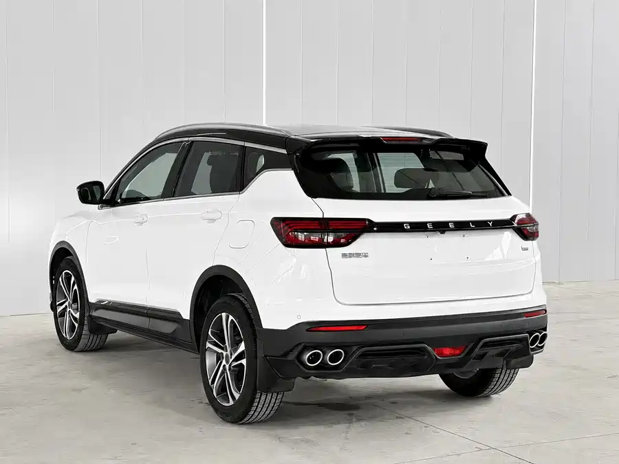 900x675_0_q87_c42_autohomecar__Chto52qT0eqAJM3lAAJcgWzhmC8897.jpg.webp