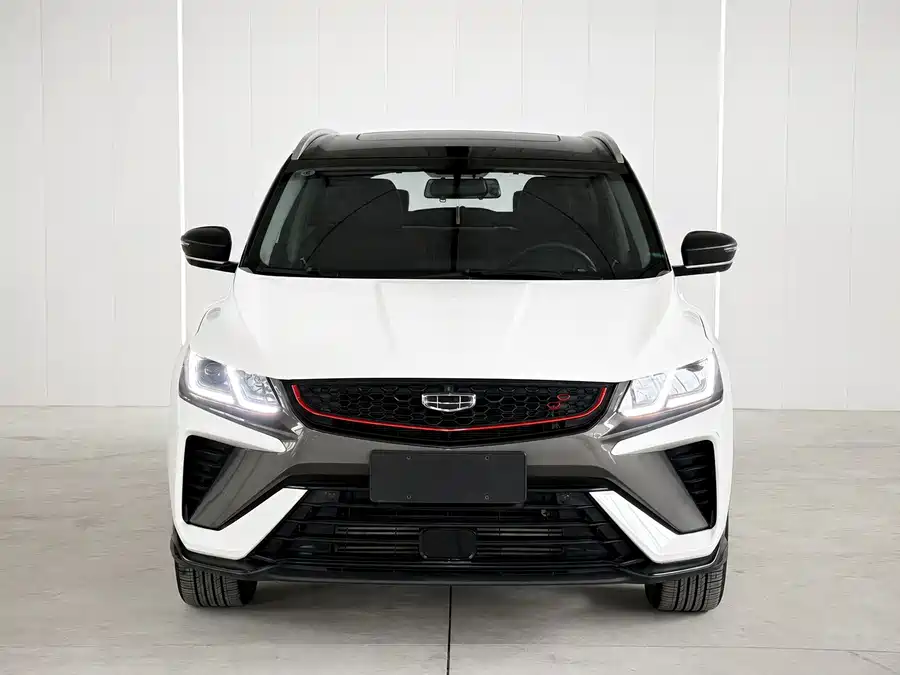 900x675_0_q87_c42_autohomecar__ChxpVWqT0eiAOb1yAAIWJhygU_4039.jpg.webp