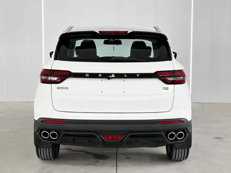 900x675_0_q87_c42_autohomecar__ChxpVmqT0eqASgRjAAIB2dSDeHo447.jpg.webp