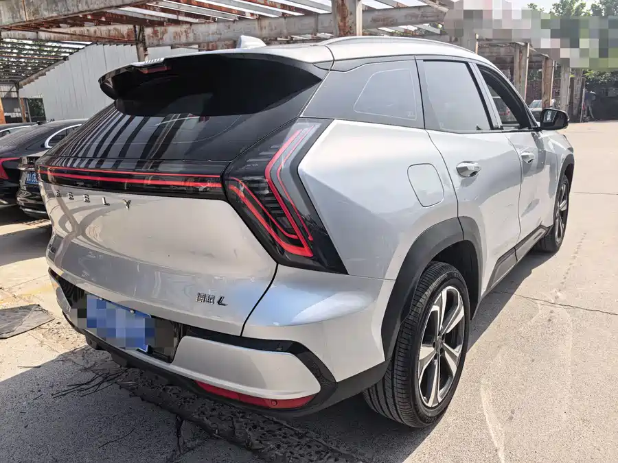 900x675_0_q87_c42_autohomecar__ChxpV2ntbpWAFKHaAAeuhaUC650394.jpg.webp