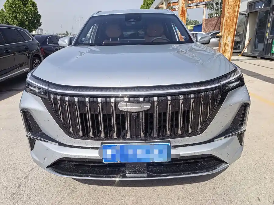 900x675_0_q87_c42_autohomecar__ChxpVWntbmKAeG_QAAncw2ZDTII780.jpg.webp