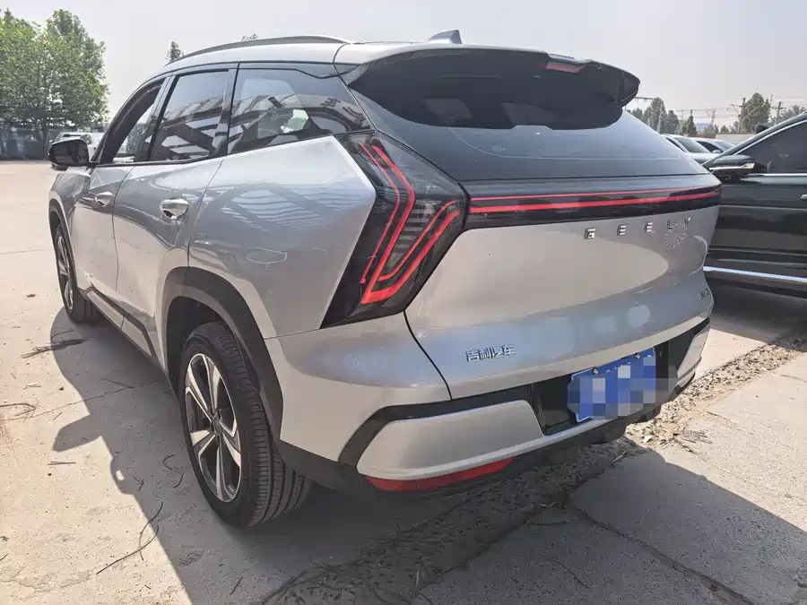 900x675_0_q87_c42_autohomecar__ChxpVWntbmaAJ54eAAZZJSSeN3E411.jpg.webp