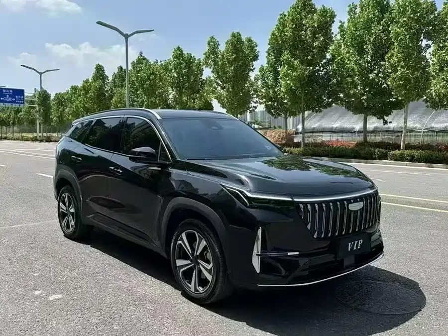 900x675_0_q87_c42_autohomecar__ChxpWGo8kbCAZuY0AAlKcLp_F6Y390.jpg.webp