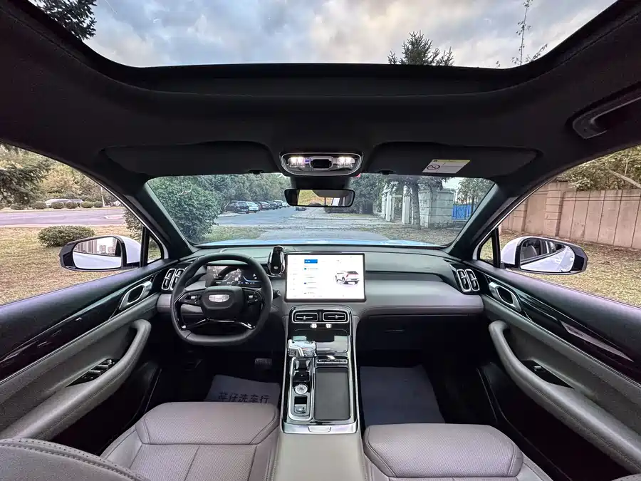 900x675_0_q87_c42_autohomecar__ChxpVmqx8J-ACQS7AAes4CM7BK4829.jpg.webp