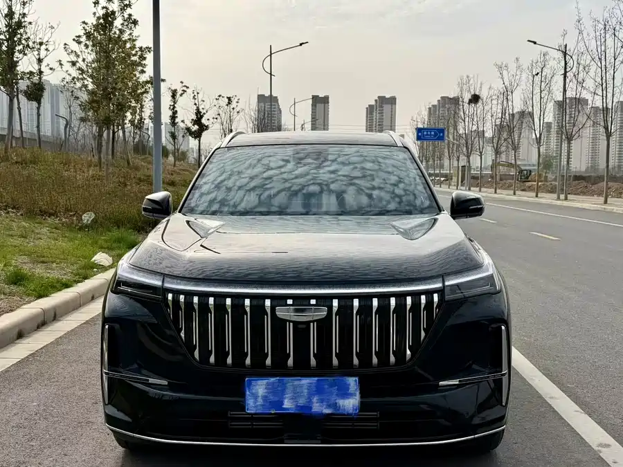 900x675_0_q87_c42_autohomecar__ChtpWGqw0hSAFScRAAhCOlGh6Z4679.jpg.webp