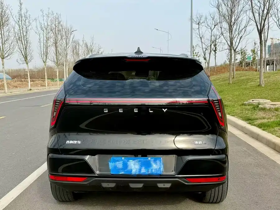 900x675_0_q87_c42_autohomecar__ChxpWGqw0heAWTaoAAd2sPYGgH0020.jpg.webp