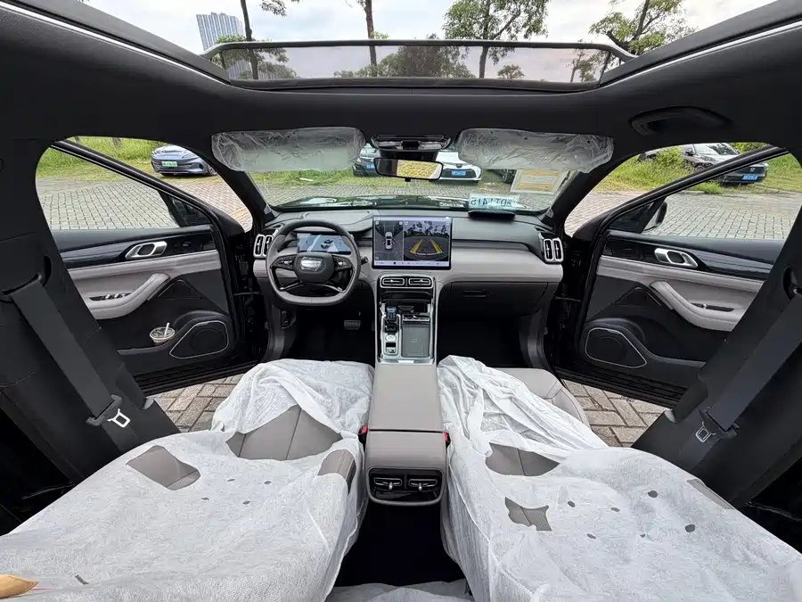 900x675_0_q87_c42_autohomecar__ChxpV2qlFRqAI-jtAAuHJuB8nKs205.jpg.webp