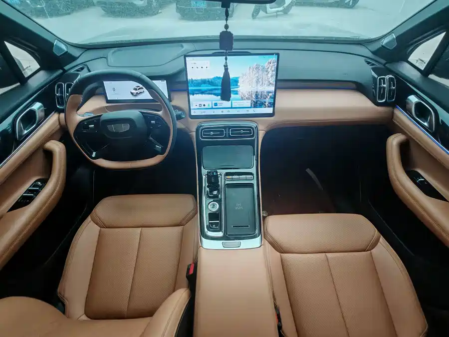 900x675_0_q87_c42_autohomecar__ChxpV2qfo5GAQ0XQAAV1pUTi4BY125.jpg.webp