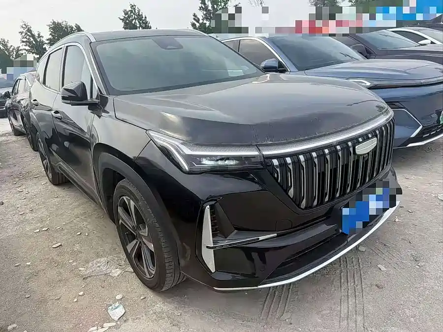 900x675_0_q87_c42_autohomecar__ChxpV2pYTqCAH7zoAAQf3enCbj4812.jpg.webp