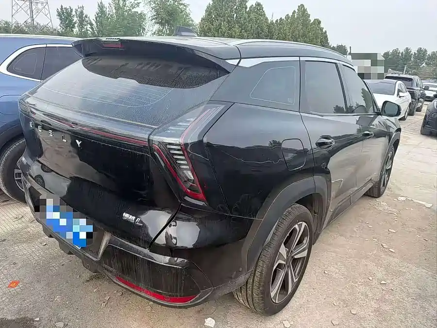900x675_0_q87_c42_autohomecar__ChxpWGpYTqKANO2QAAQUdtyZJu4710.jpg.webp