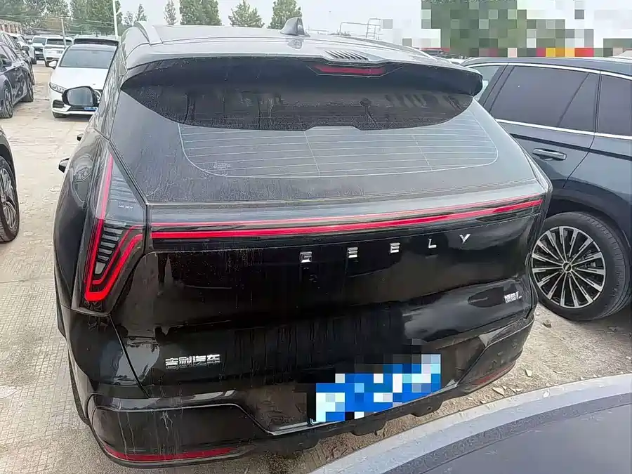 900x675_0_q87_c42_autohomecar__ChxpWGpYTqOAbzT-AAN0I9R9ojI856.jpg.webp