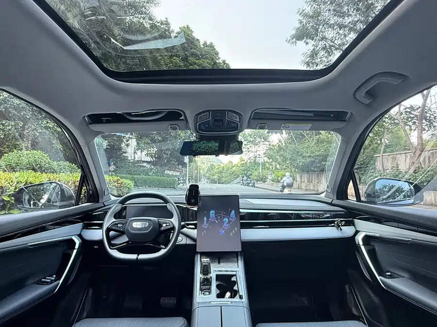 900x675_0_q87_c42_autohomecar__ChxpVmquHVeAKu9EAAvnm2knTFs705.jpg.webp