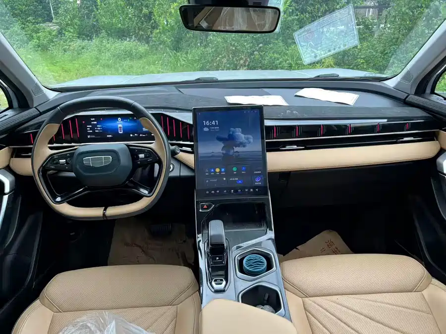 900x675_0_q87_c42_autohomecar__ChxpVWqdTJGAacWJAAnN1500zKQ650.jpg.webp