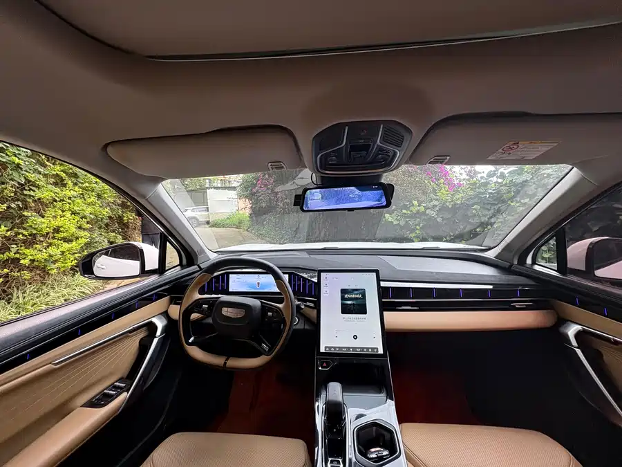 900x675_0_q87_c42_autohomecar__Chto52pu5s-ASugeAAuZkmMW1BU207.jpg.webp