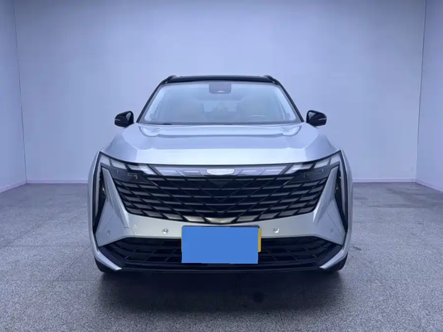 900x675_0_q87_c42_autohomecar__ChxpWGrFqnuAN30vAAN5Nu7IFbM874.jpg.webp