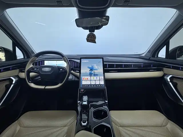 900x675_0_q87_c42_autohomecar__ChxpWGrFqnyAOERpAAGfxaMHM9I779.jpg.webp