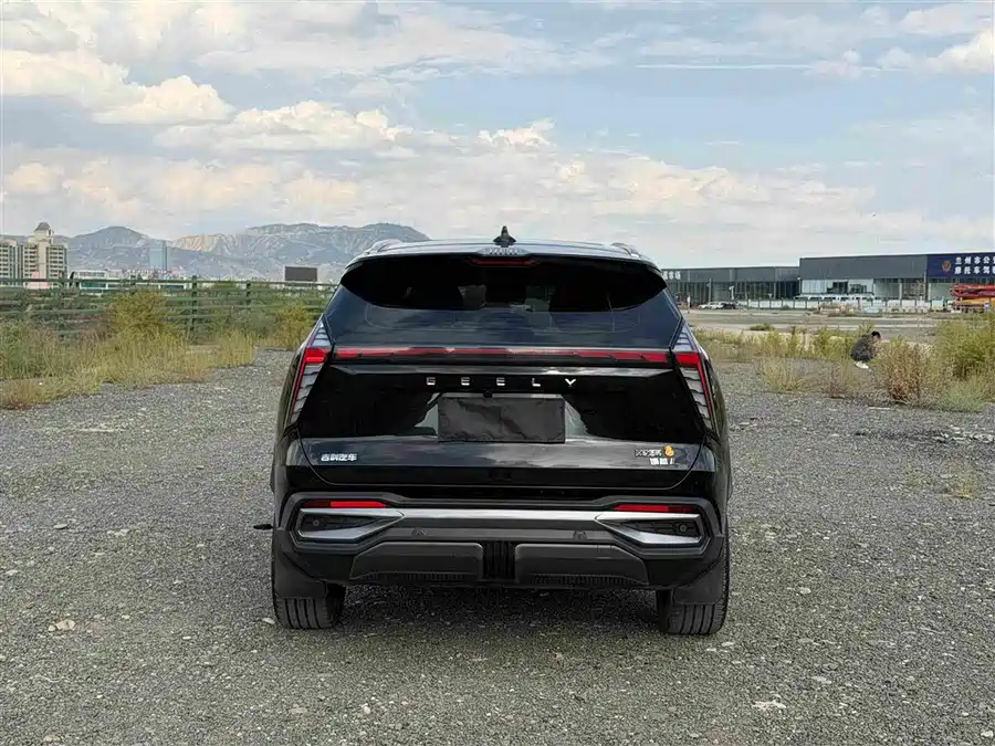 900x675_0_q87_c42_autohomecar__Chto52qma0CAQE92AAMGrXU1BOs334.jpg.webp