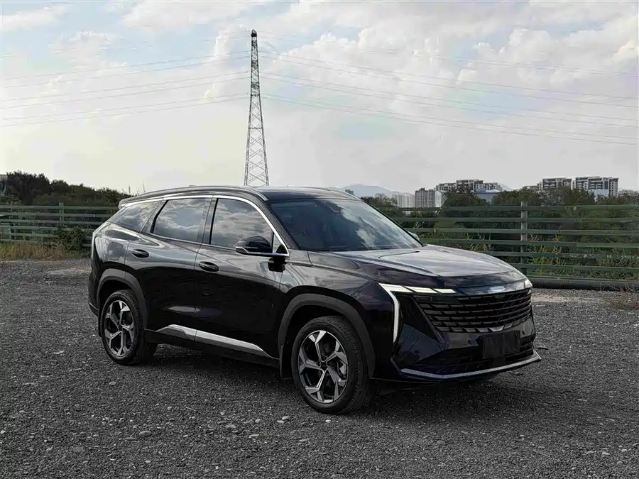 900x675_0_q87_c42_autohomecar__ChxpVWqmaz6ALPfXAAK07Dm73ec632.jpg.webp