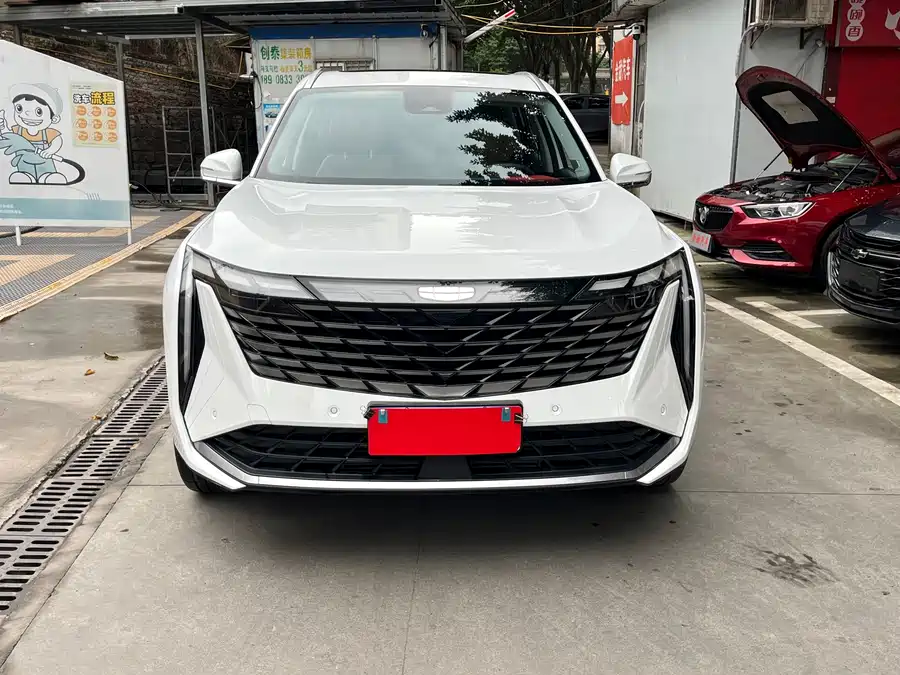 900x675_0_q87_c42_autohomecar__ChxpVWrJoxiAHkavAAtsAEeVc0Q016.jpg.webp