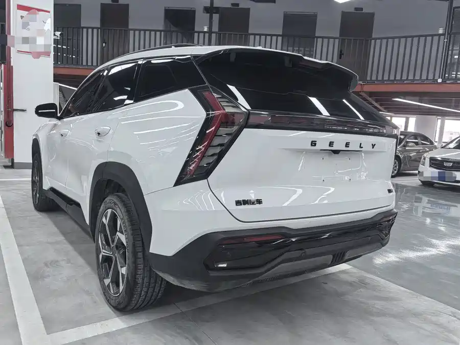 900x675_0_q87_c42_autohomecar__Chto52rIjpyADXUhAAUdDDrEXG4407.jpg.webp